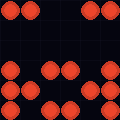 178.239.53.115