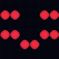 178.239.53.116