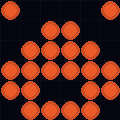 178.239.53.118