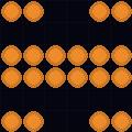178.239.53.119