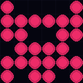 178.239.53.121