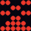 178.239.53.123
