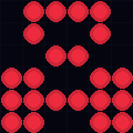 178.239.53.128