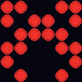 178.239.53.130