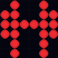 178.239.53.134