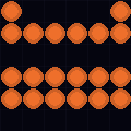 178.239.53.135