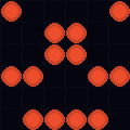 178.239.53.139