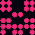 178.239.53.143