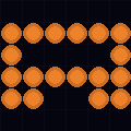 178.239.53.144