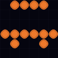 178.239.53.145