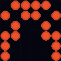 178.239.53.15