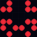 178.239.53.152
