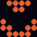 178.239.53.154