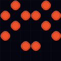 178.239.53.156
