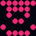 178.239.53.158