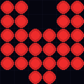 178.239.53.16