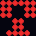 178.239.53.161