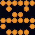 178.239.53.17