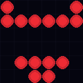 178.239.53.171