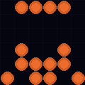 178.239.53.173