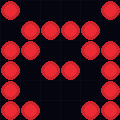 178.239.53.175