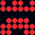 178.239.53.180