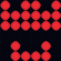 178.239.53.190