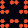178.239.53.193