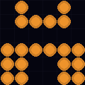 178.239.53.200