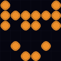 178.239.53.201