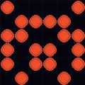 178.239.53.202