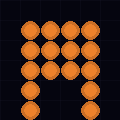 178.239.53.203