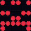 178.239.53.206