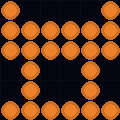 178.239.53.214