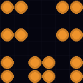 178.239.53.215