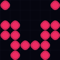178.239.53.216