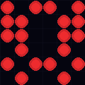 178.239.53.219