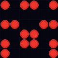 178.239.53.22