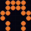 178.239.53.223