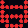 178.239.53.224
