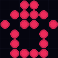 178.239.53.226