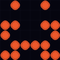 178.239.53.227