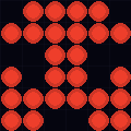 178.239.53.228