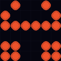 178.239.53.229