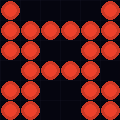 178.239.53.230