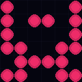 178.239.53.232