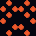 178.239.53.234