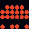 178.239.53.235