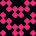 178.239.53.236