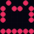 178.239.53.238
